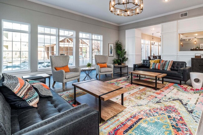 Photo - The Grand at Shoaff Park