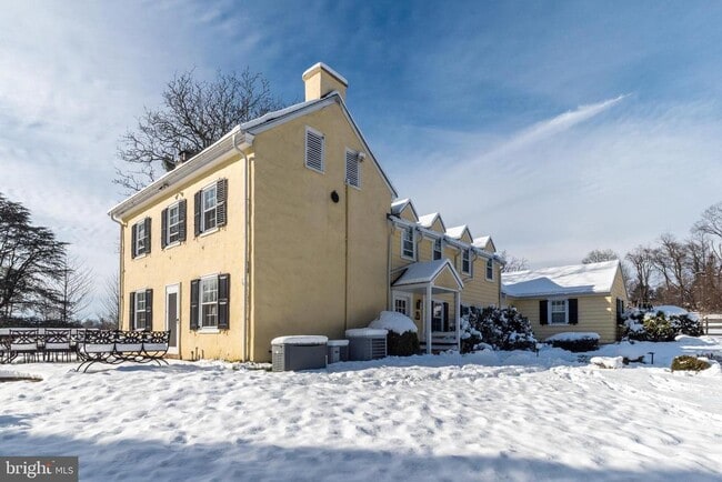 Photo - 481 Skippack Pike