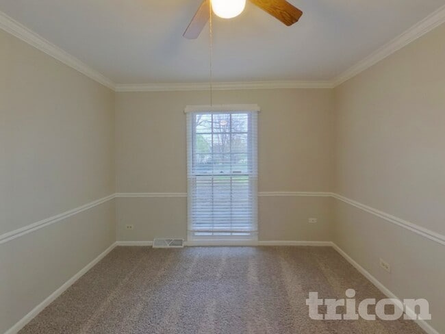 Photo - 1235 Casa Solana Dr