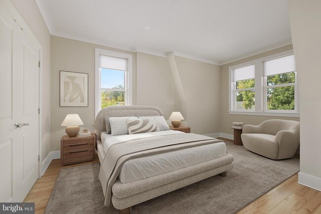 Photo - 1624 26th Pl SE