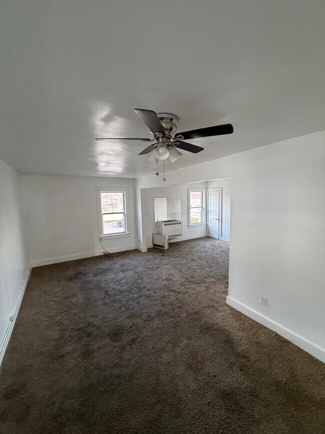 346 Clinton St Unit 1