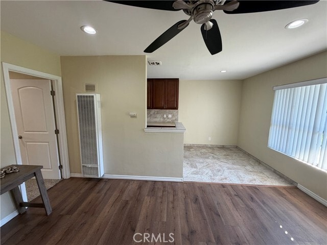 Photo - 2227 E Westport Dr Unit 2