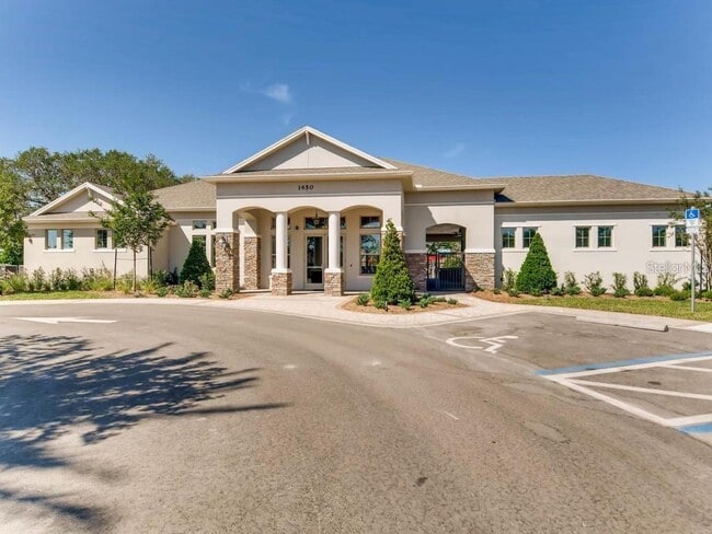 Photo - 1550 Diamond Loop Dr