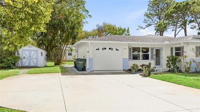 Photo - 3236 Ashton Rd