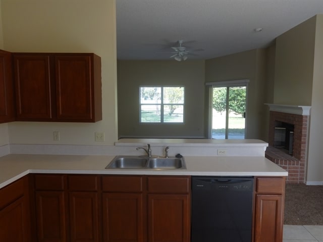 Photo - 845 Brookstone Ct