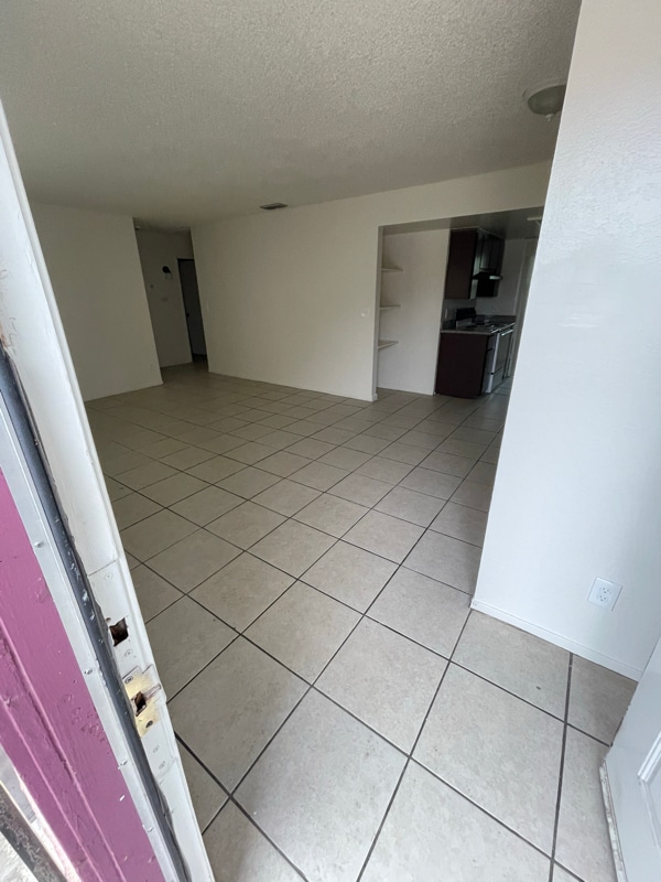 Photo - 429 S Backer Ave Unit 204