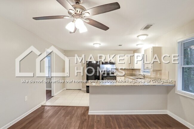 Photo - 107 Jennings Way