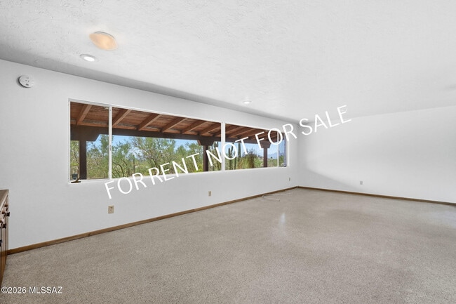 Photo - 4565 E Quivira Dr