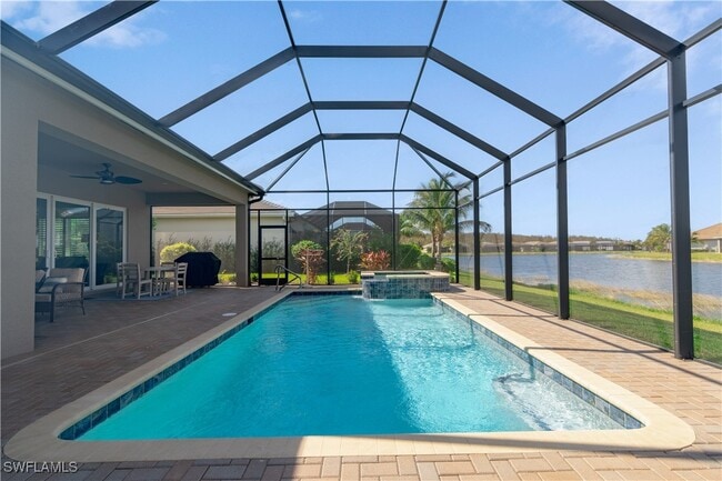 Photo - 16578 Calistoga Dr