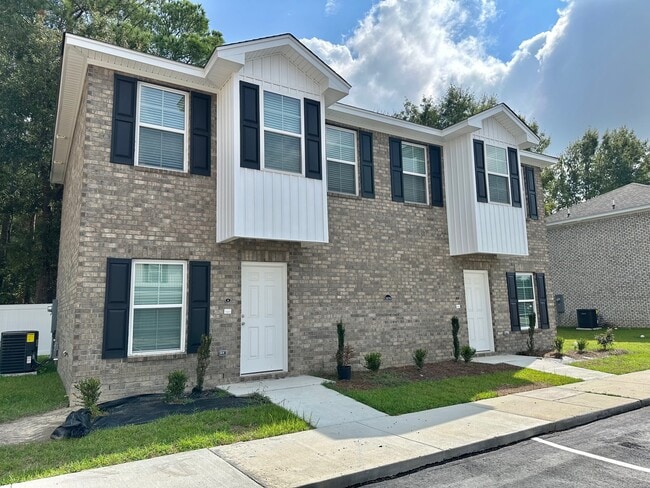 Photo - 2879b Jubilee Dr
