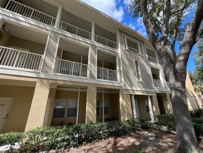 Photo - 4941 SW 91st Terrace Unidad N302