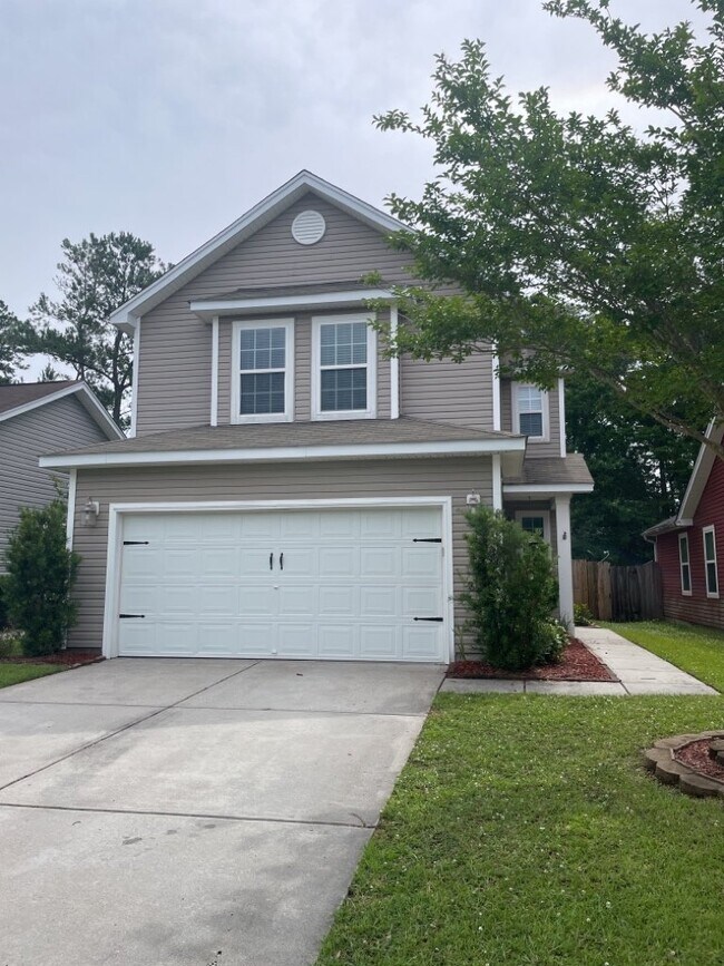 Photo - 8806 Shadowglen Dr