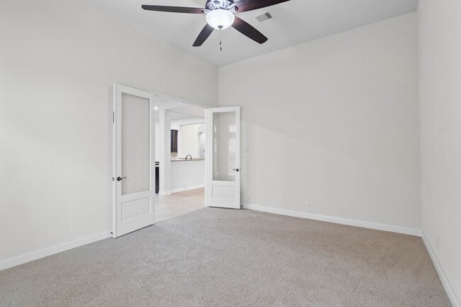 Photo - 3388 Ashton Springs Ln