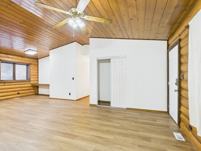 Photo - 2587 Rachel Ct