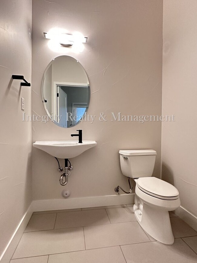 Photo - 2939 W 23rd Ave Unit 2