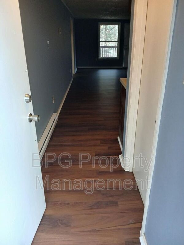 Photo - 123 Circle Dr Unit 26