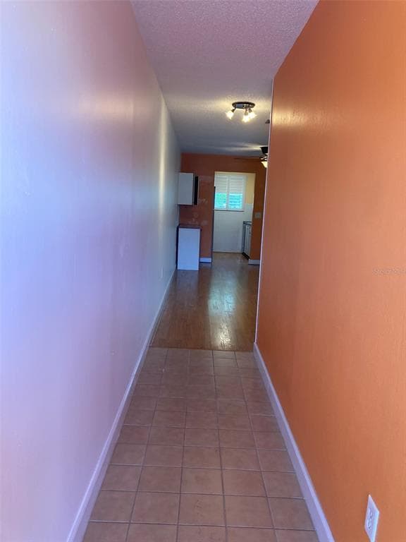 Photo - 5750 80th St N Unit D206