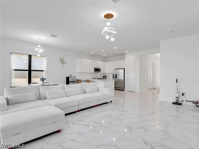 Photo - 20329 Fair Oak Ln