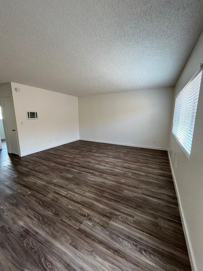 IB VILLAS II