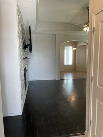 Photo - 11249 Duster Dr