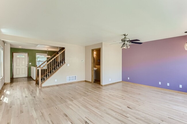 Photo - 3 Bedroom 3 Bathroom in Northglenn!
