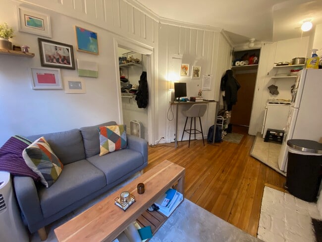 Photo - 63 Myrtle St Unit 6