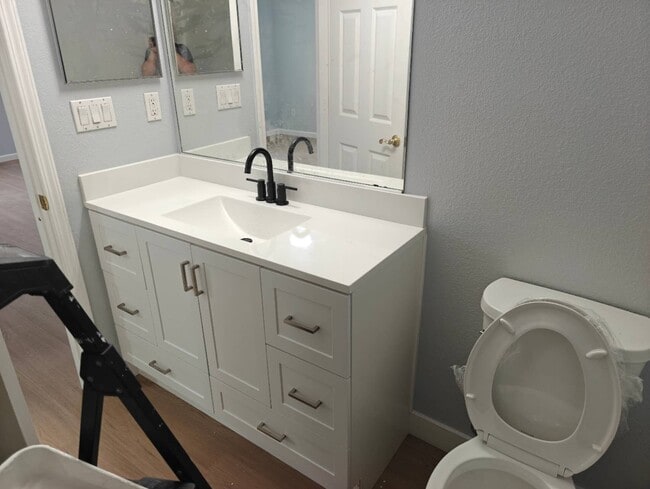 Photo - 9650 Mindoka Way