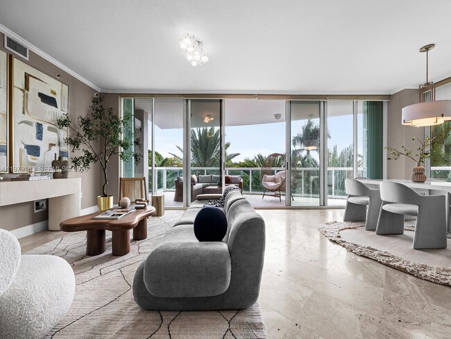 Photo - 2645 S Bayshore Dr Unit 304