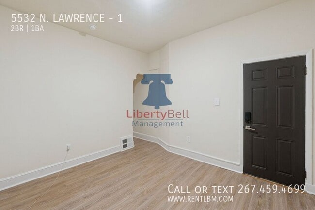 Photo - 5532 N. LAWRENCE-1 Unit 1