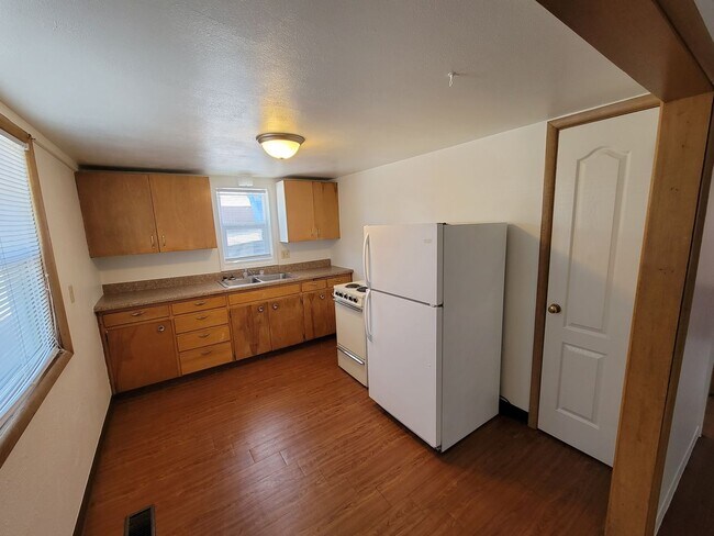 Photo - 1110-1108 S Bahnson Ave Unit 1110 S Bahnson Ave