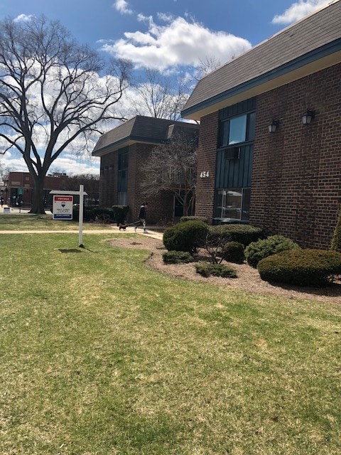 Photo - 454 Spring Rd Unit 6