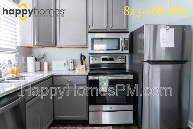 Photo - 2140 Welch Ave