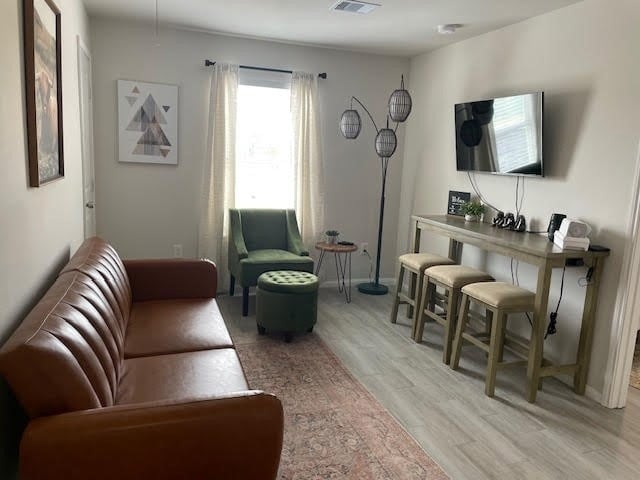 Photo - 4903 Noble St Unit 1