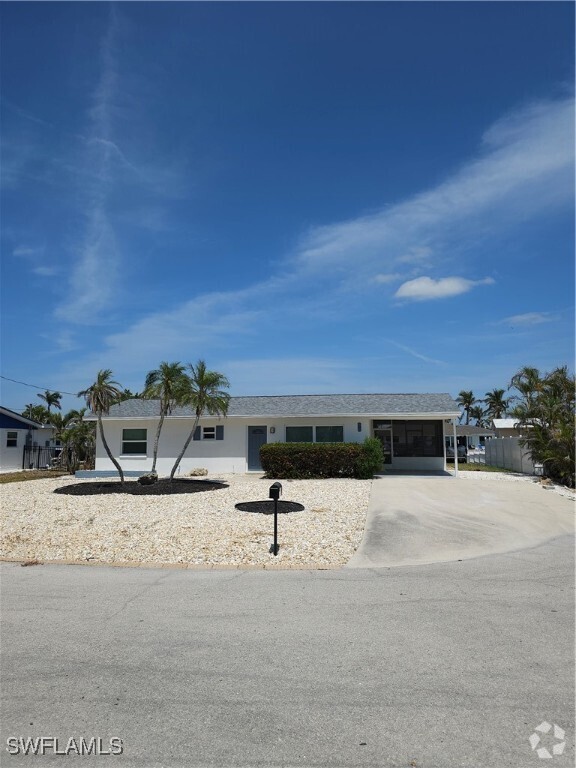 Building Photo - 9 Clearview Blvd Rental