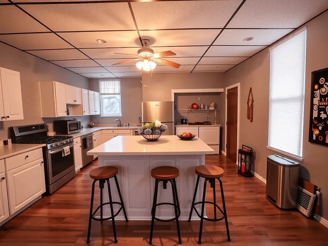 Photo - 1728 Chislett St