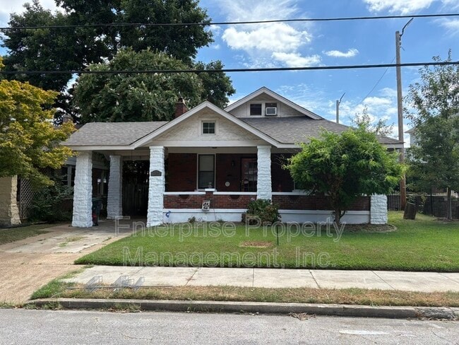 Photo - 2371 Parkway Pl Casa