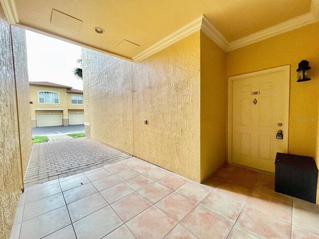 Photo - 4333 Bayside Village Dr Unidad 128