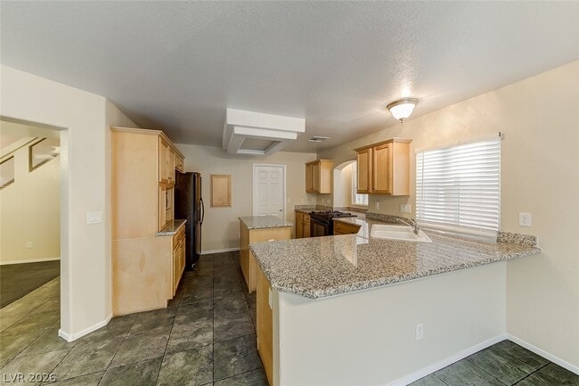 Photo - 7553 Treasure Chest St