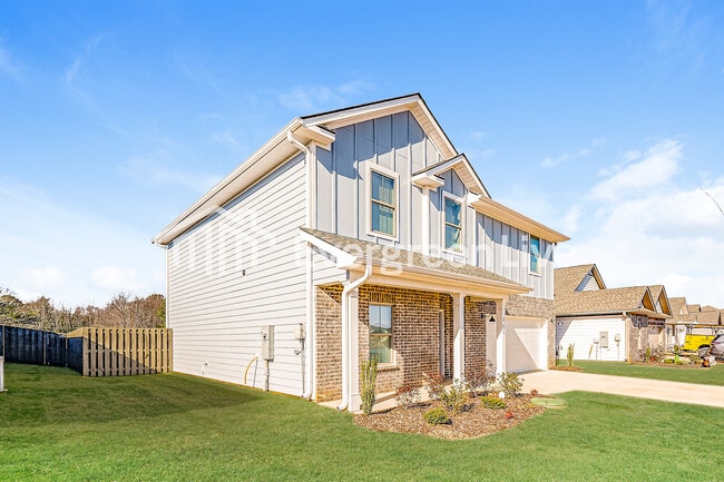 Photo - 212 Exeter St