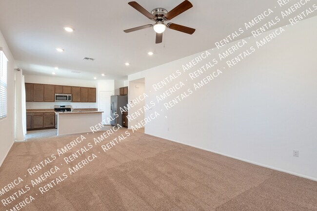 Photo - 6280 S Deer Park Ln