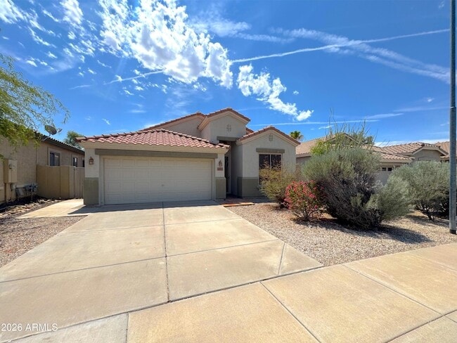Photo - 3013 W Glenhaven Dr