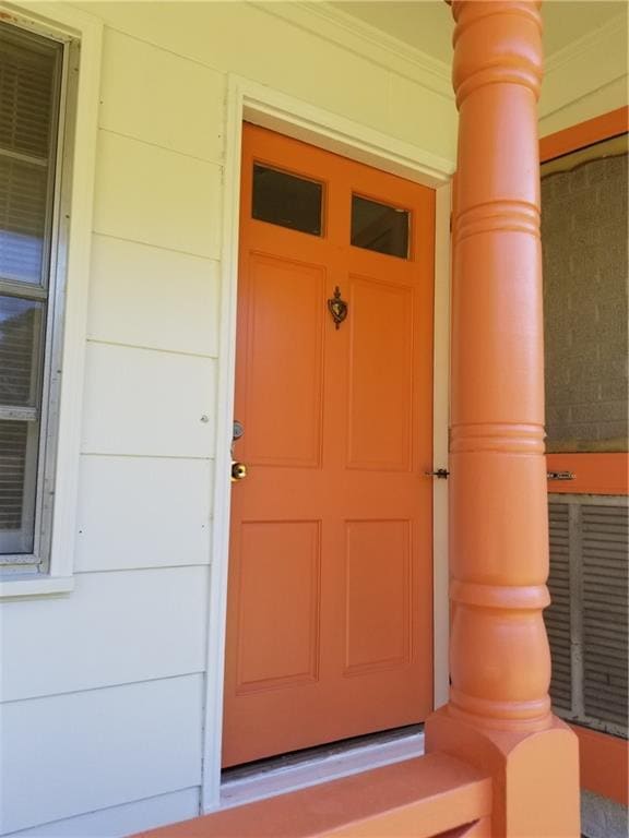 Photo - 2467 Woodside Way