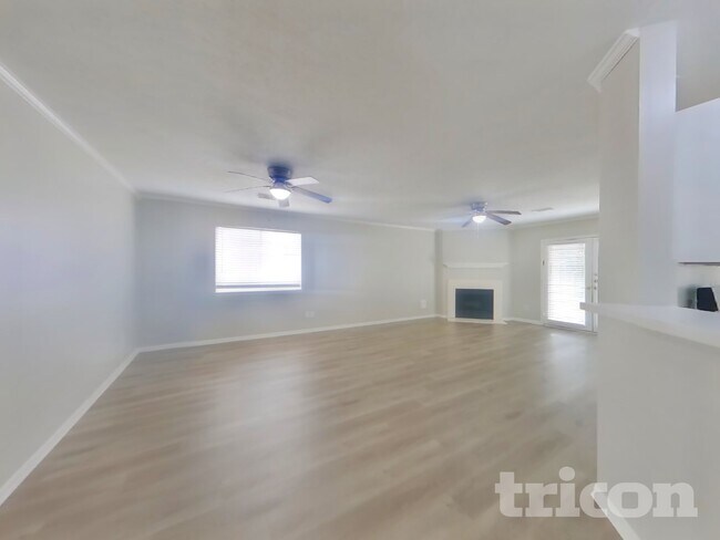 Photo - 18018 Heron Forest Ln