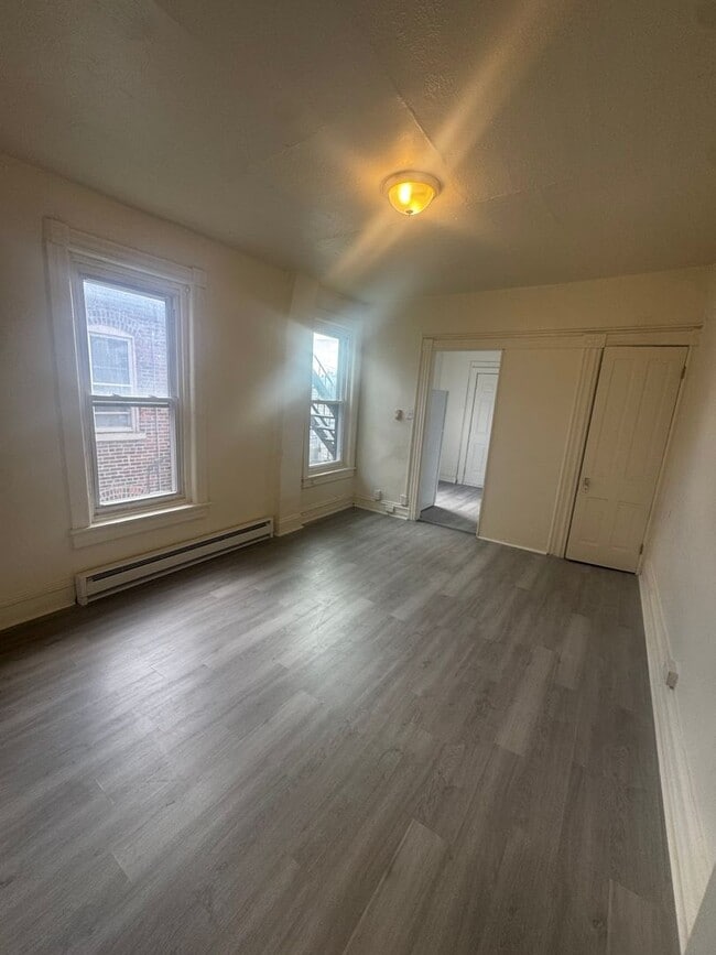 Photo - 222 N 12th St Unit 222-2 N 12th St