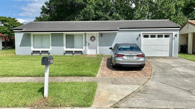 Photo - 10173 Matchlock Dr House