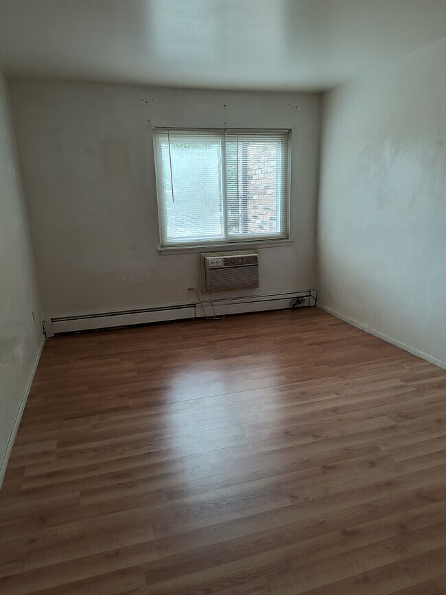 Photo - 670 Hill Dr Unit 670 Hill drive