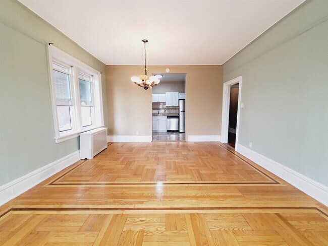 Photo - 7612 Park Ave Unit B5