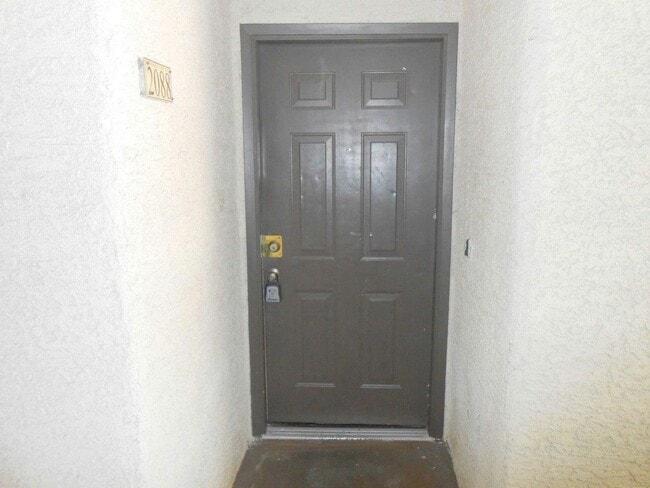 Photo - Spacious 2 bedroom Condo in Canyon Lake Community