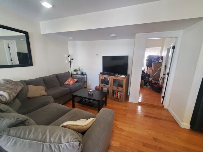Photo - 21 Weitz St Unit U2