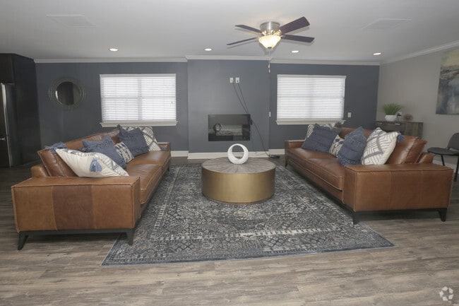 Photo - Boulder Creek